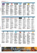 aftenbladet_del2-20081122_000_00_00_044.pdf