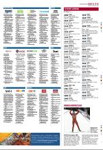 aftenbladet_del2-20081122_000_00_00_045.pdf