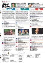aftenbladet_del2-20081122_000_00_00_046.pdf