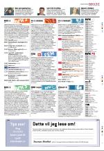 aftenbladet_del2-20081122_000_00_00_047.pdf