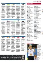 aftenbladet_del2-20081122_000_00_00_049.pdf