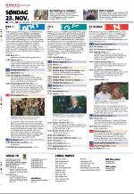 aftenbladet_del2-20081122_000_00_00_050.pdf