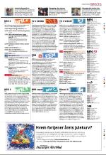 aftenbladet_del2-20081122_000_00_00_051.pdf