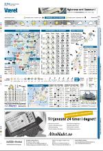aftenbladet_del2-20081122_000_00_00_052.pdf