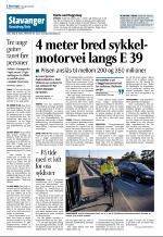 aftenbladet_del2-20081124_000_00_00_002.pdf