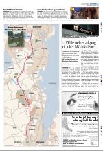 aftenbladet_del2-20081124_000_00_00_003.pdf