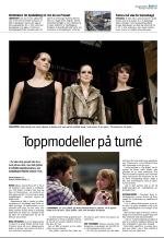 aftenbladet_del2-20081124_000_00_00_005.pdf