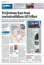 aftenbladet_del2-20081124_000_00_00_006.pdf