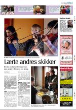 aftenbladet_del2-20081124_000_00_00_007.pdf