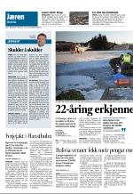 aftenbladet_del2-20081124_000_00_00_008.pdf