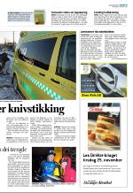 aftenbladet_del2-20081124_000_00_00_009.pdf