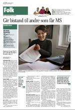 aftenbladet_del2-20081124_000_00_00_010.pdf