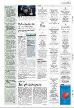 aftenbladet_del2-20081124_000_00_00_013.pdf