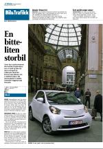 aftenbladet_del2-20081124_000_00_00_014.pdf