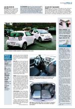 aftenbladet_del2-20081124_000_00_00_015.pdf