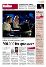 aftenbladet_del2-20081124_000_00_00_023.pdf