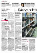 aftenbladet_del2-20081124_000_00_00_024.pdf