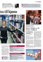 aftenbladet_del2-20081124_000_00_00_025.pdf