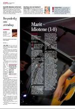 aftenbladet_del2-20081124_000_00_00_026.pdf