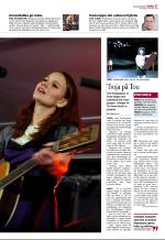 aftenbladet_del2-20081124_000_00_00_027.pdf
