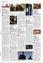 aftenbladet_del2-20081124_000_00_00_028.pdf
