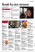 aftenbladet_del2-20081124_000_00_00_029.pdf