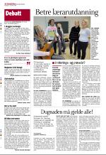 aftenbladet_del2-20081124_000_00_00_030.pdf