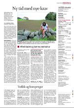 aftenbladet_del2-20081124_000_00_00_031.pdf