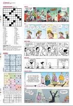 aftenbladet_del2-20081124_000_00_00_032.pdf