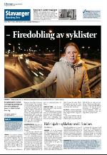 aftenbladet_del2-20081125_000_00_00_004.pdf