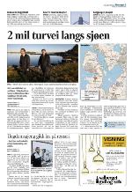 aftenbladet_del2-20081125_000_00_00_005.pdf