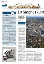 aftenbladet_del2-20081125_000_00_00_006.pdf