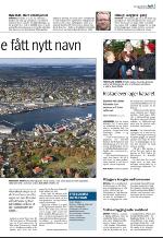 aftenbladet_del2-20081125_000_00_00_007.pdf