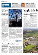 aftenbladet_del2-20081125_000_00_00_008.pdf