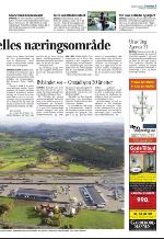 aftenbladet_del2-20081125_000_00_00_009.pdf