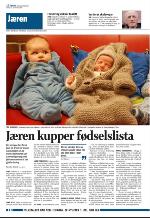 aftenbladet_del2-20081125_000_00_00_010.pdf