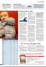 aftenbladet_del2-20081125_000_00_00_011.pdf