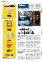 aftenbladet_del2-20081125_000_00_00_012.pdf