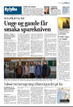 aftenbladet_del2-20081125_000_00_00_013.pdf