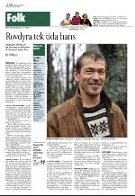 aftenbladet_del2-20081125_000_00_00_014.pdf