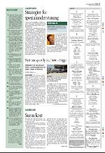 aftenbladet_del2-20081125_000_00_00_017.pdf