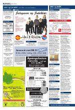 aftenbladet_del2-20081125_000_00_00_018.pdf