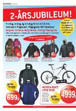aftenbladet_del2-20081125_000_00_00_020.pdf