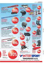 aftenbladet_del2-20081125_000_00_00_021.pdf