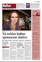 aftenbladet_del2-20081125_000_00_00_023.pdf