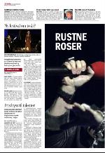 aftenbladet_del2-20081125_000_00_00_024.pdf