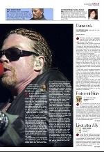 aftenbladet_del2-20081125_000_00_00_025.pdf