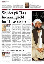 aftenbladet_del2-20081125_000_00_00_026.pdf