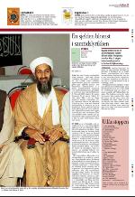 aftenbladet_del2-20081125_000_00_00_027.pdf