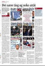 aftenbladet_del2-20081125_000_00_00_028.pdf